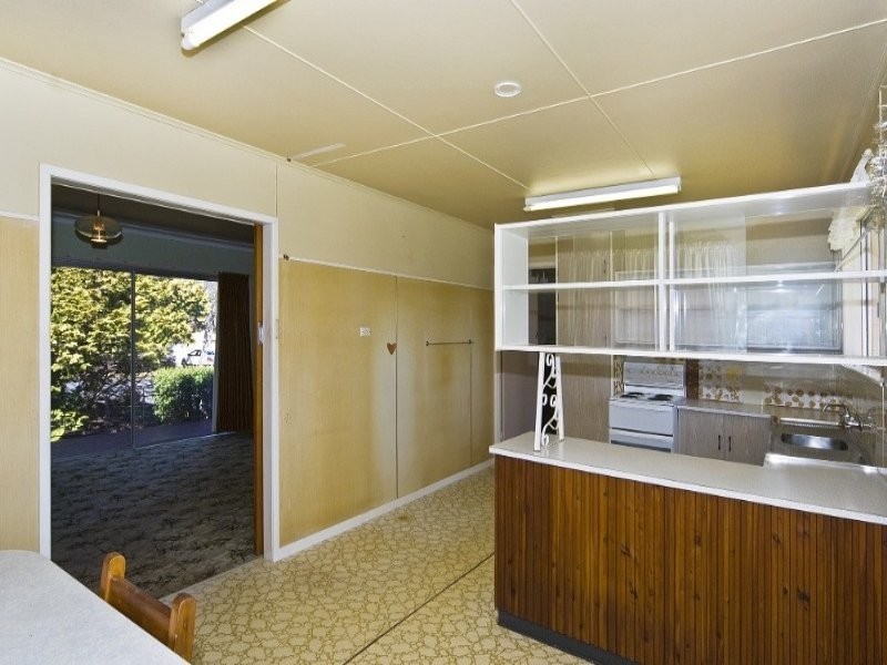 69 South Street, Rangeville QLD 4350