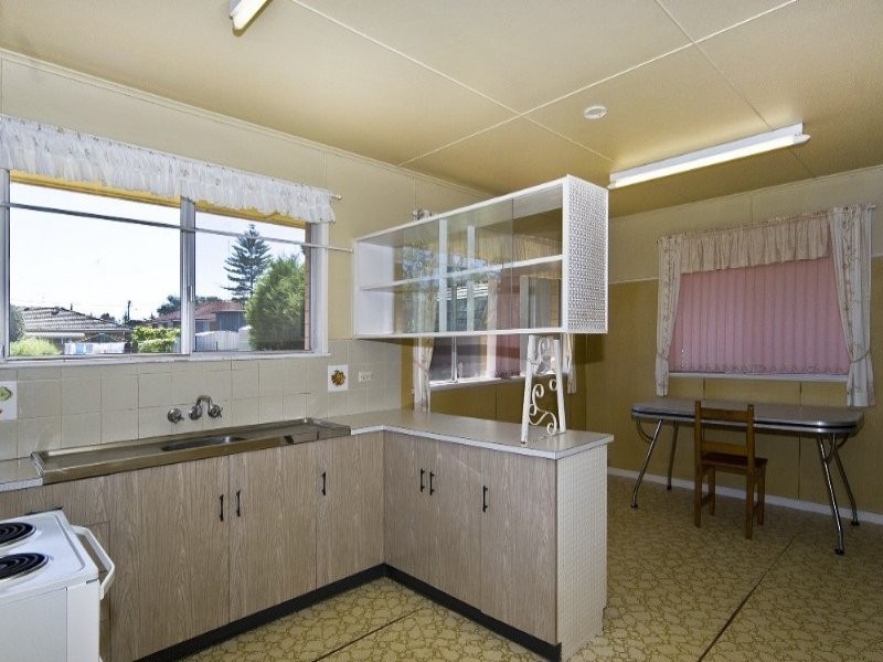 69 South Street, Rangeville QLD 4350