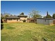 69 South Street, Rangeville QLD 4350