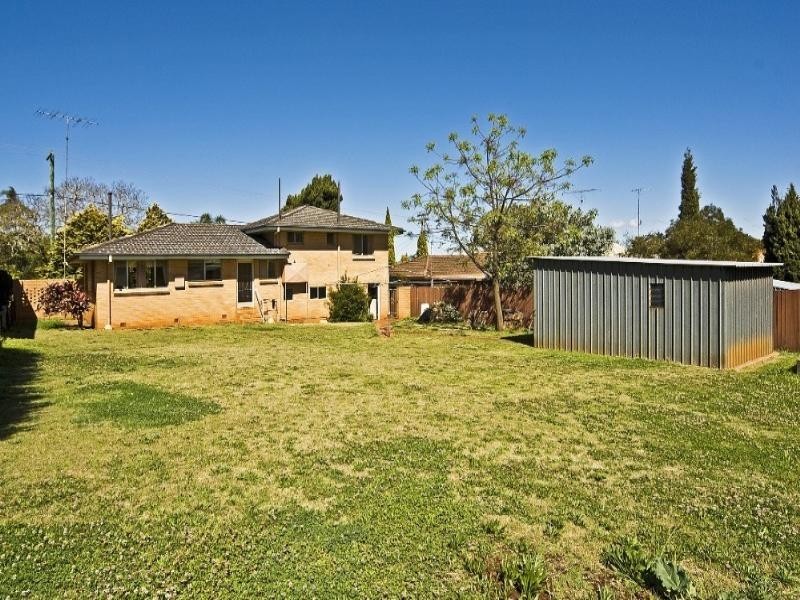 69 South Street, Rangeville QLD 4350