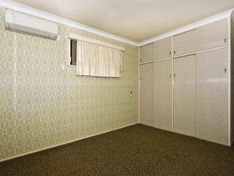 69 South Street, Rangeville QLD 4350