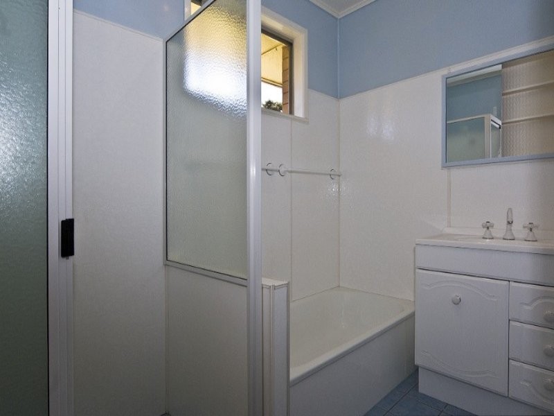 69 South Street, Rangeville QLD 4350