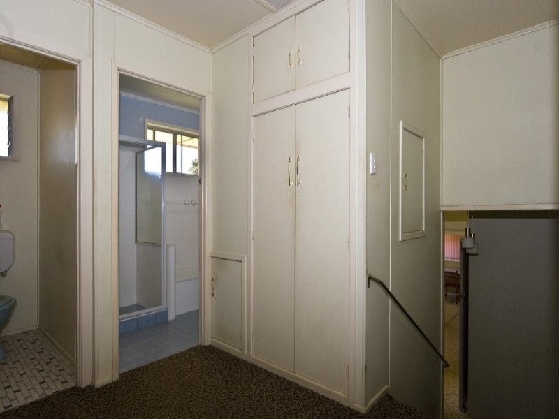 69 South Street, Rangeville QLD 4350