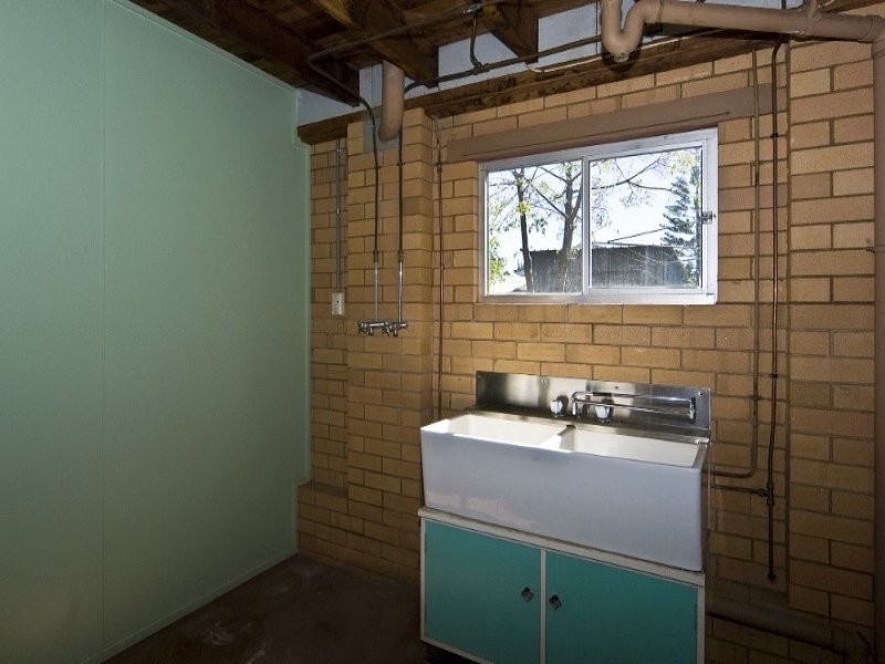 69 South Street, Rangeville QLD 4350