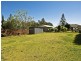 69 South Street, Rangeville QLD 4350