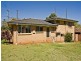 69 South Street, Rangeville QLD 4350