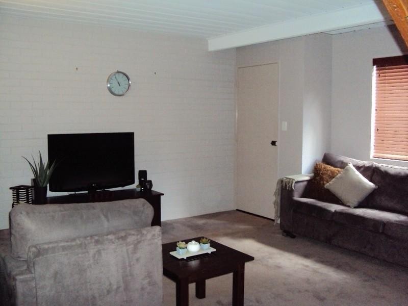 3/279B Alderley Street, Centenary Heights QLD 4350