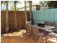 3/279B Alderley Street, Centenary Heights QLD 4350