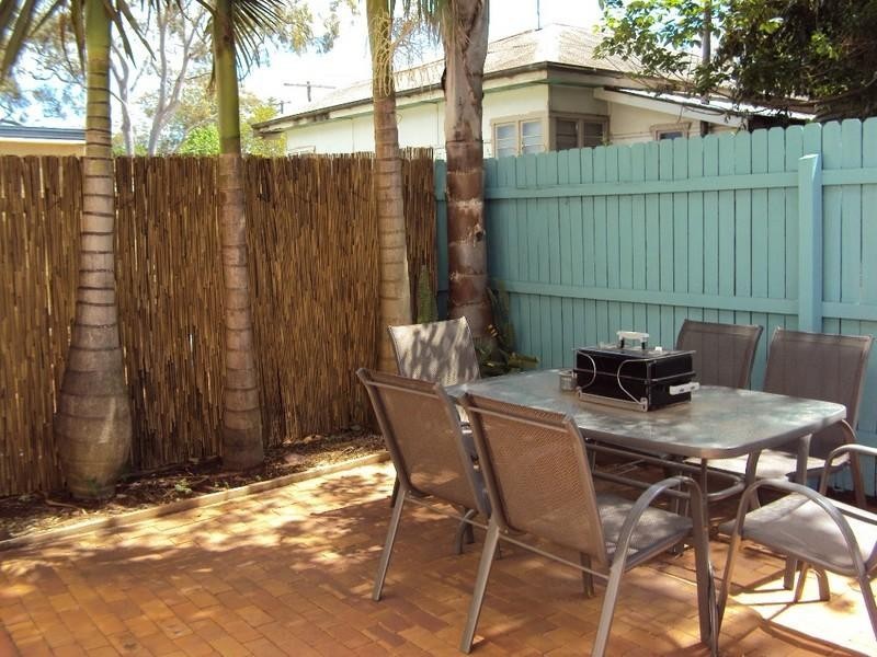 3/279B Alderley Street, Centenary Heights QLD 4350