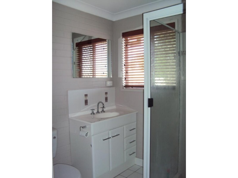 3/279B Alderley Street, Centenary Heights QLD 4350
