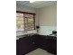 3/279B Alderley Street, Centenary Heights QLD 4350