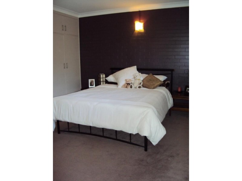 3/279B Alderley Street, Centenary Heights QLD 4350