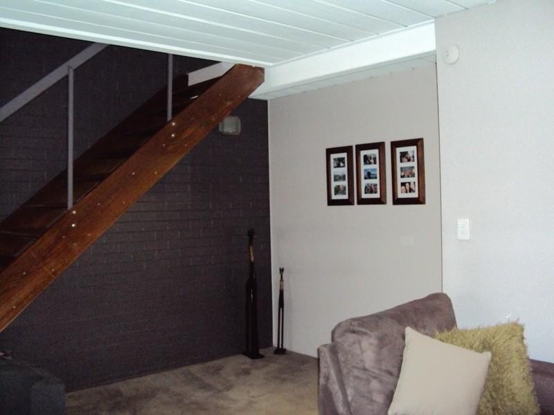 3/279B Alderley Street, Centenary Heights QLD 4350