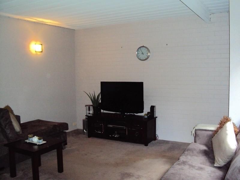 3/279B Alderley Street, Centenary Heights QLD 4350