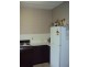 3/279B Alderley Street, Centenary Heights QLD 4350