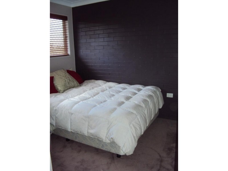 3/279B Alderley Street, Centenary Heights QLD 4350