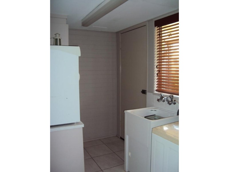 3/279B Alderley Street, Centenary Heights QLD 4350