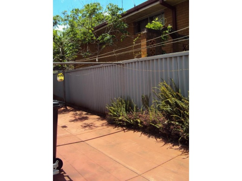 3/279B Alderley Street, Centenary Heights QLD 4350