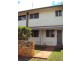 3/279B Alderley Street, Centenary Heights QLD 4350
