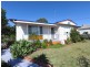 18 Waverley Street, North Toowoomba QLD 4350