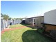 18 Waverley Street, North Toowoomba QLD 4350