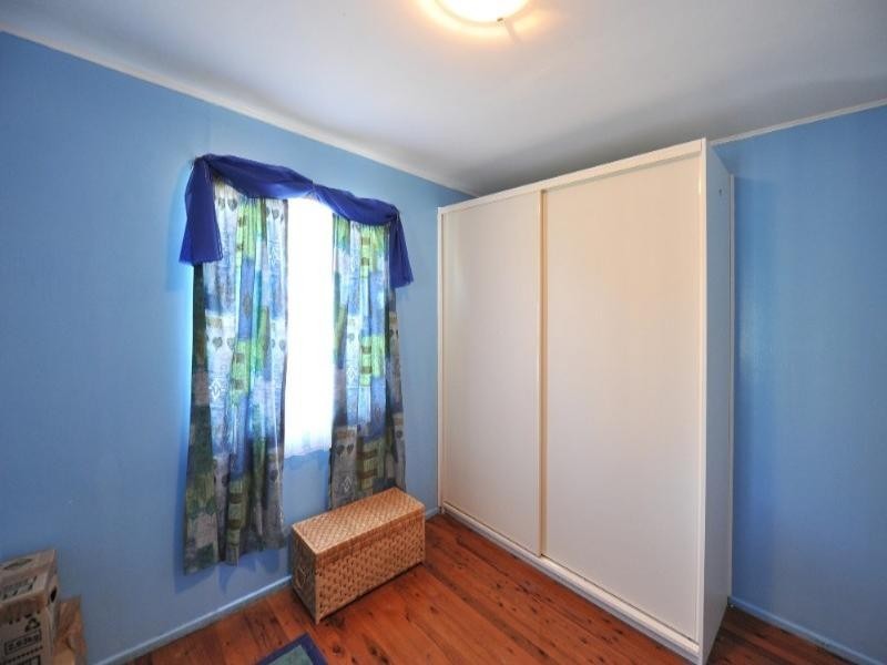 18 Waverley Street, North Toowoomba QLD 4350