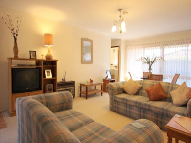 1/6 Sherry Street, Wilsonton Heights QLD 4350