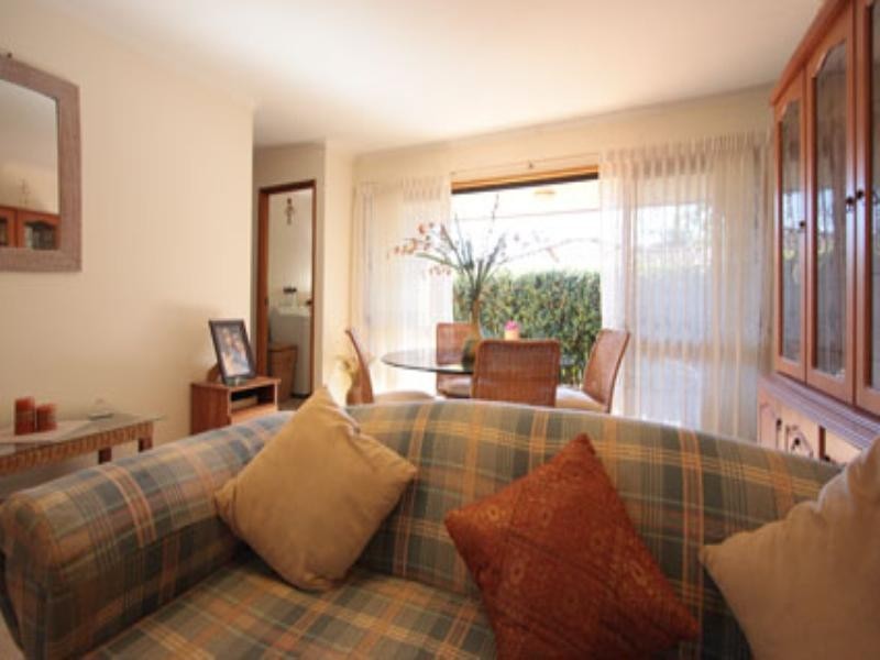 1/6 Sherry Street, Wilsonton Heights QLD 4350