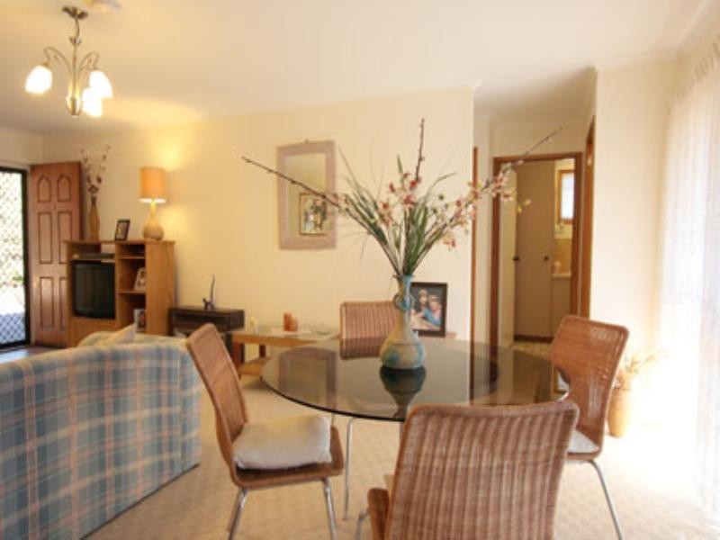 1/6 Sherry Street, Wilsonton Heights QLD 4350