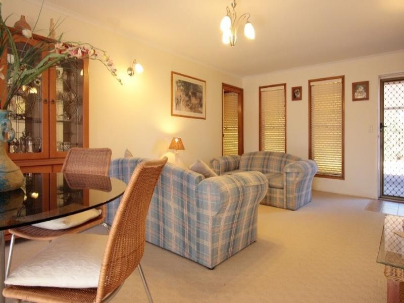 1/6 Sherry Street, Wilsonton Heights QLD 4350