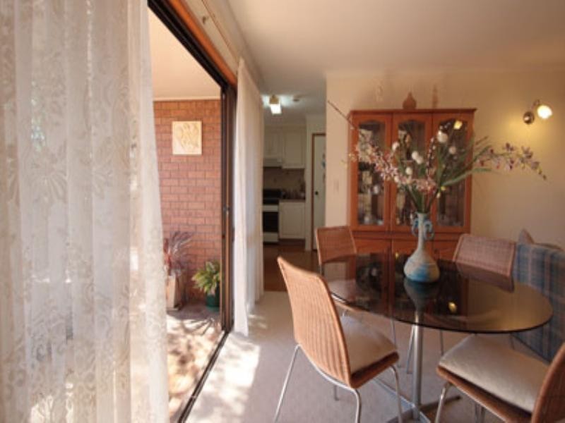 1/6 Sherry Street, Wilsonton Heights QLD 4350