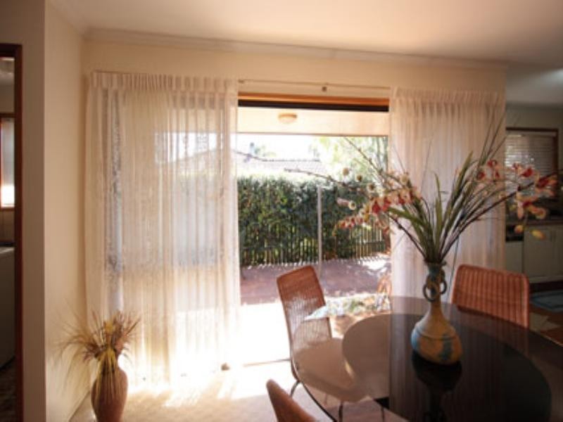 1/6 Sherry Street, Wilsonton Heights QLD 4350