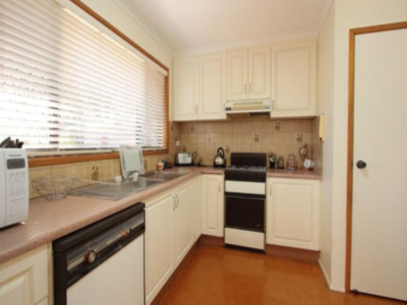 1/6 Sherry Street, Wilsonton Heights QLD 4350