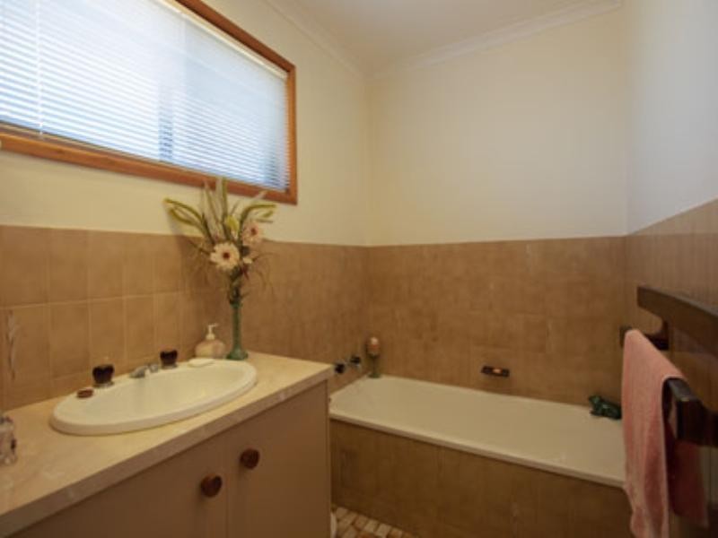 1/6 Sherry Street, Wilsonton Heights QLD 4350