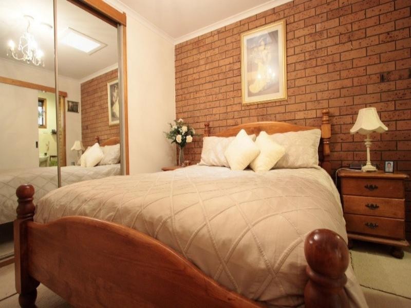 1/6 Sherry Street, Wilsonton Heights QLD 4350