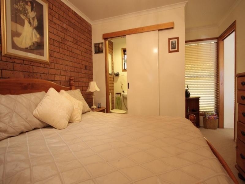 1/6 Sherry Street, Wilsonton Heights QLD 4350