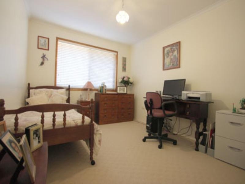 1/6 Sherry Street, Wilsonton Heights QLD 4350