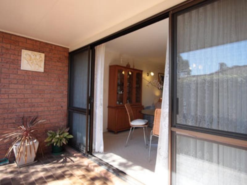 1/6 Sherry Street, Wilsonton Heights QLD 4350