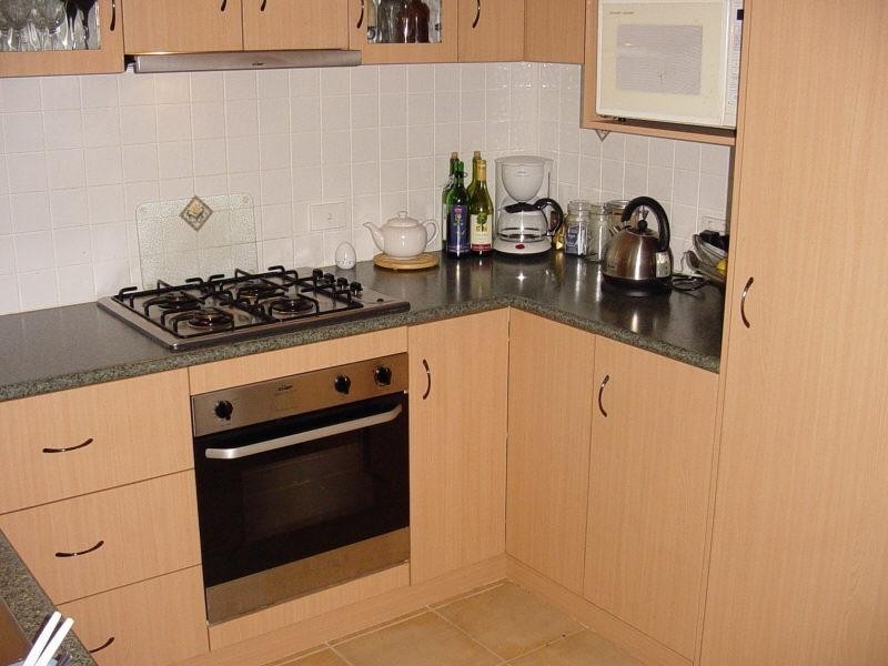 1/2 Beirne Street, South Toowoomba QLD 4350