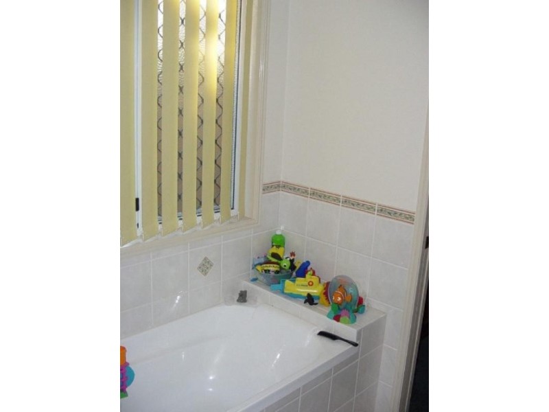 1/2 Beirne Street, South Toowoomba QLD 4350