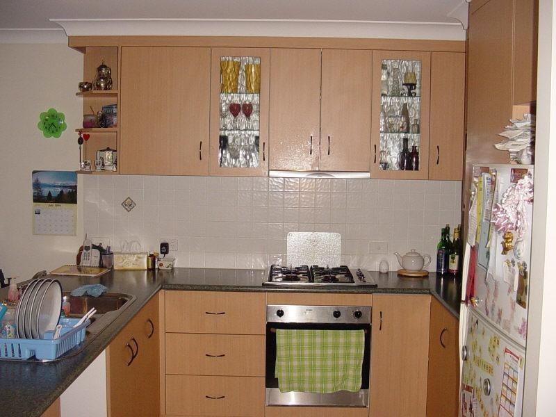 1/2 Beirne Street, South Toowoomba QLD 4350