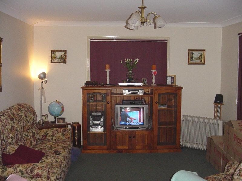 1/2 Beirne Street, South Toowoomba QLD 4350