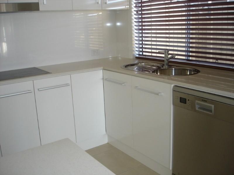 1/245A Mackenzie Street, Rangeville QLD 4350