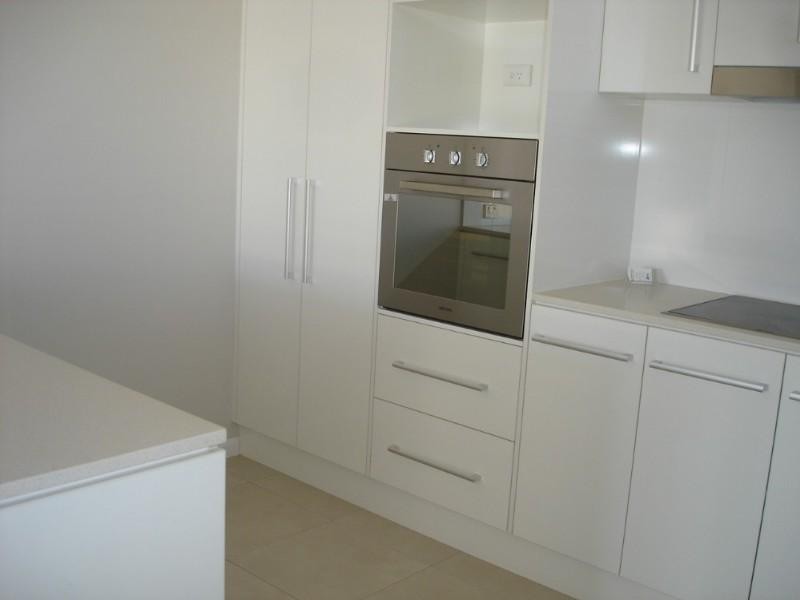 1/245A Mackenzie Street, Rangeville QLD 4350