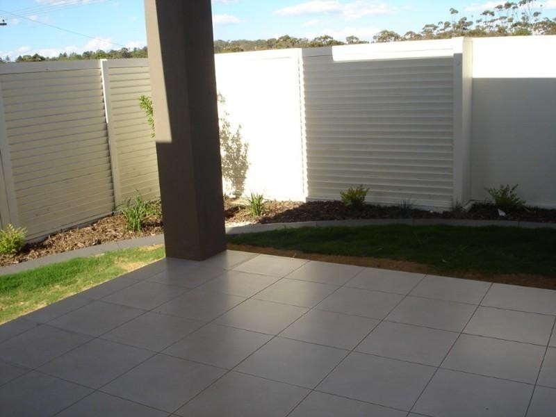 1/245A Mackenzie Street, Rangeville QLD 4350