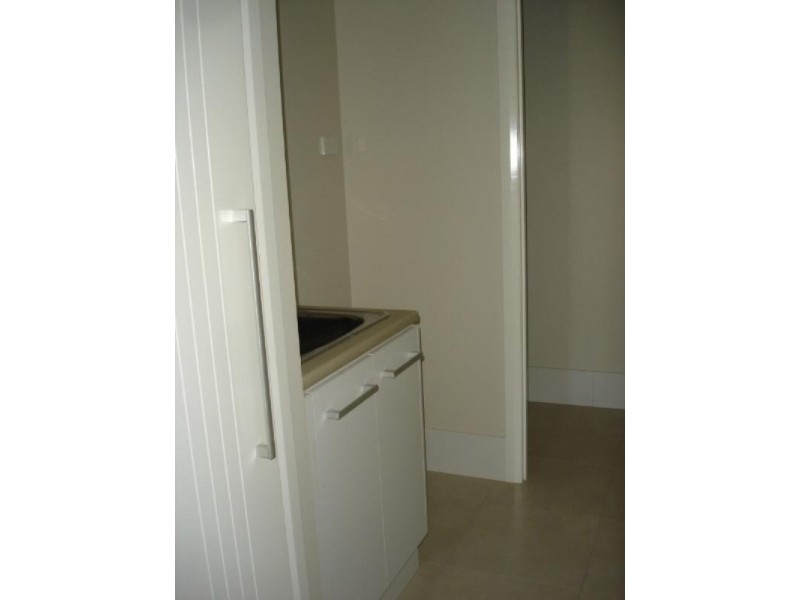 1/245A Mackenzie Street, Rangeville QLD 4350