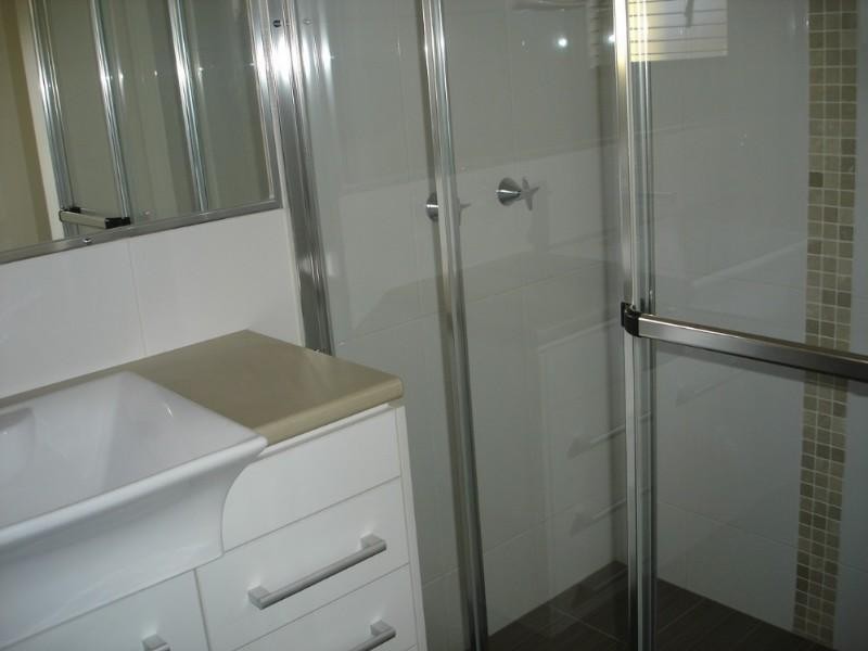 1/245A Mackenzie Street, Rangeville QLD 4350