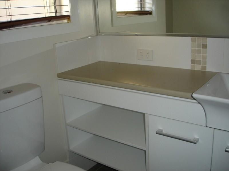 1/245A Mackenzie Street, Rangeville QLD 4350