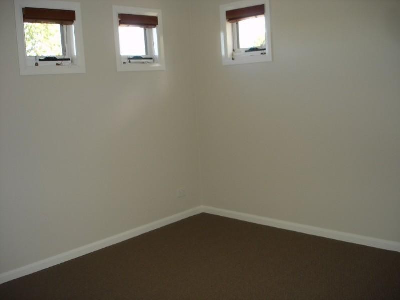 1/245A Mackenzie Street, Rangeville QLD 4350