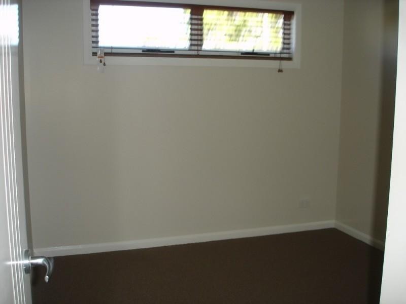 1/245A Mackenzie Street, Rangeville QLD 4350